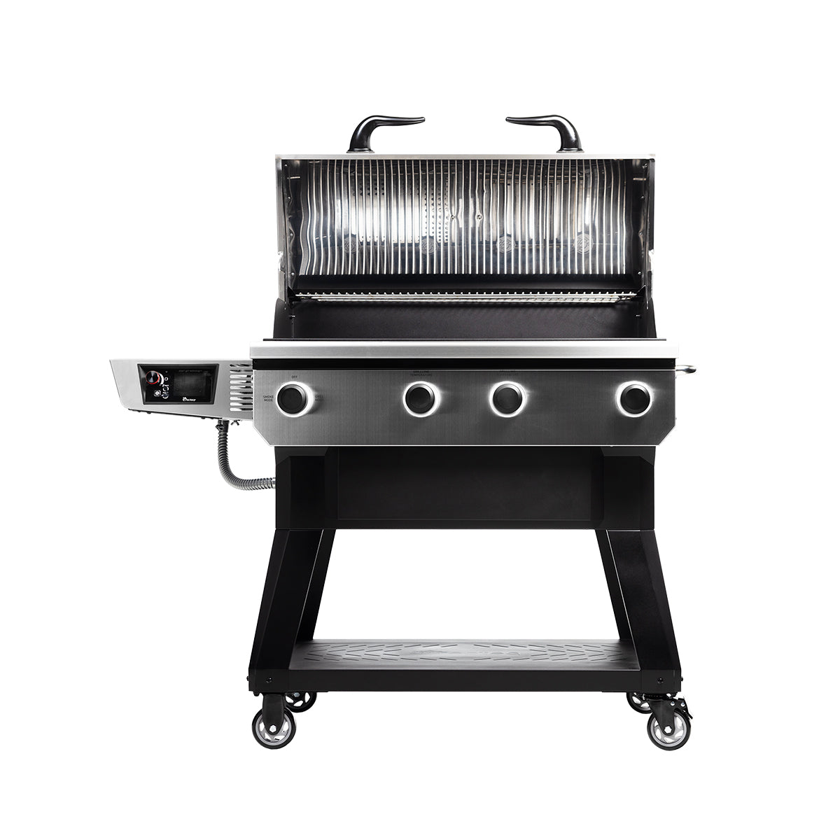 X-Fire Pro 825
