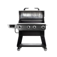 X-Fire Pro 825
