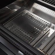 X-Fire Pro 825