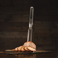 Griller’s Utensil Trio