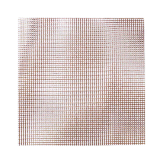 Recteq Mesh Cooking Mat