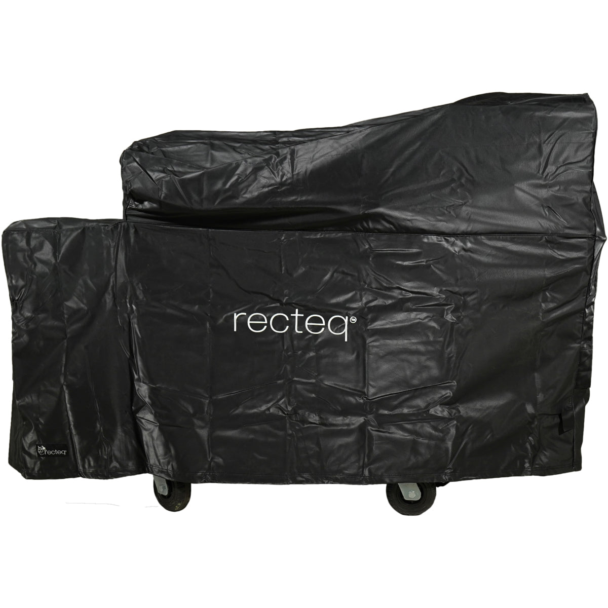 Grill Covers