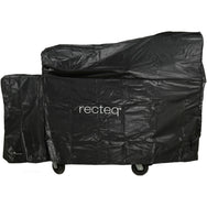 Grill Covers