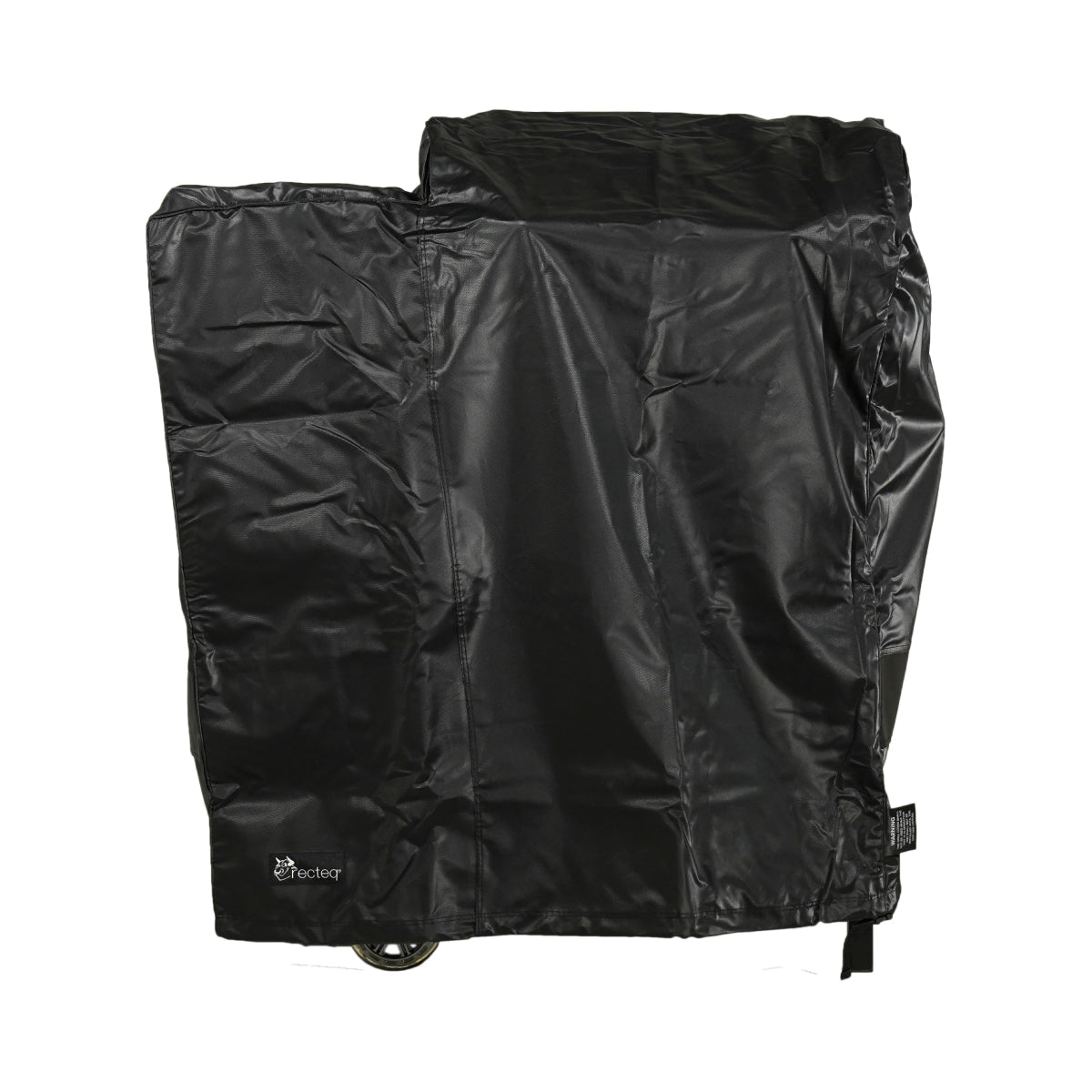Grill Covers
