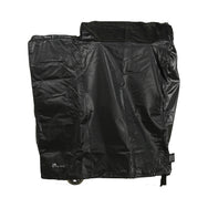 Grill Covers