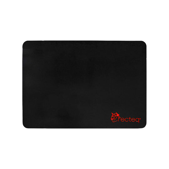 Small Premium Grill Pad