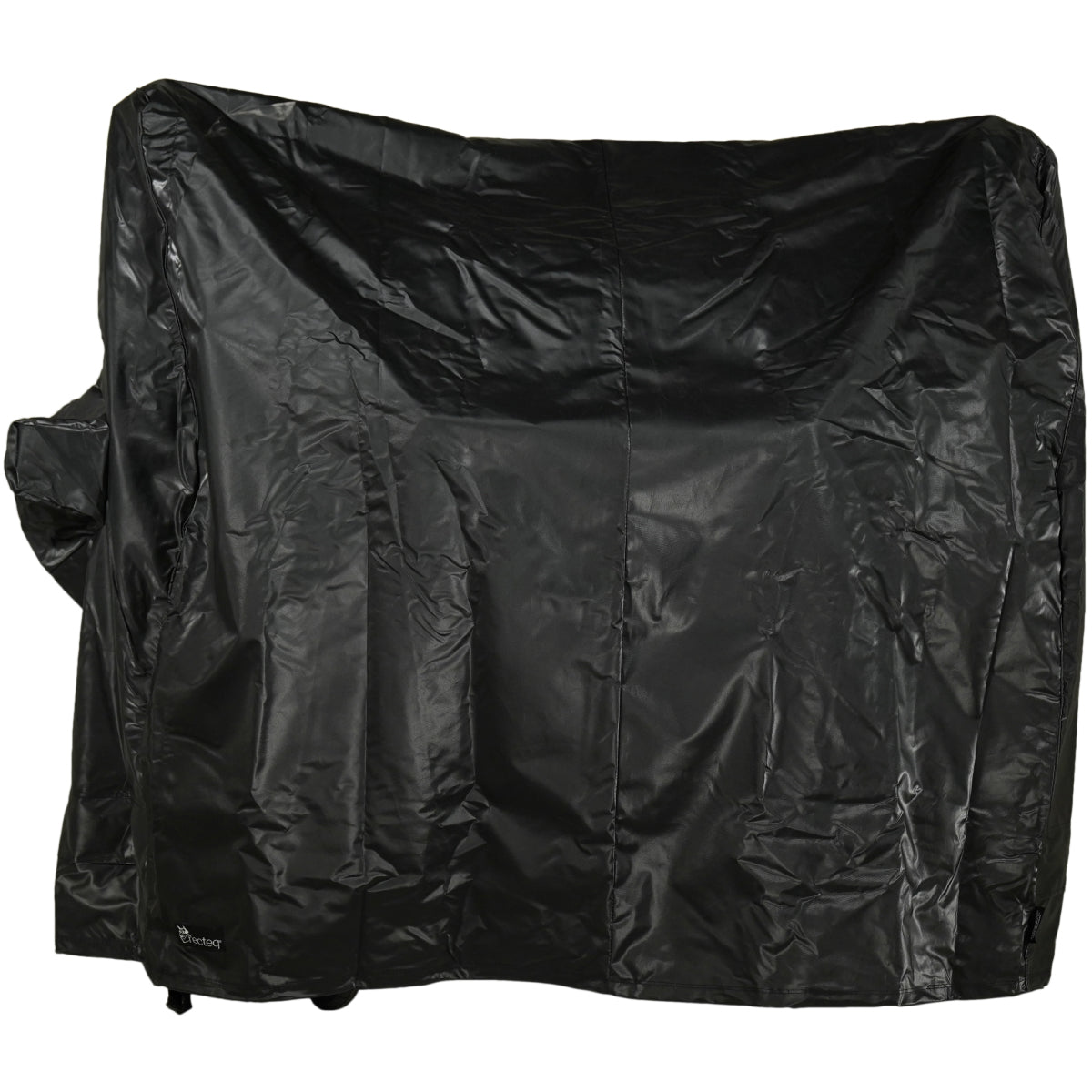 Grill Covers