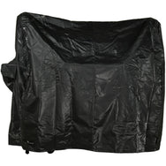 Grill Covers