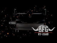RT-2500 BFG
