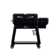 SmokeStone 480 Griddle