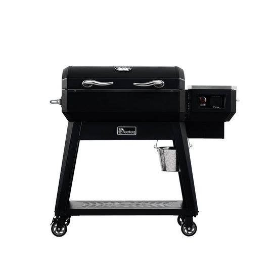 SmokeStone 480 Griddle