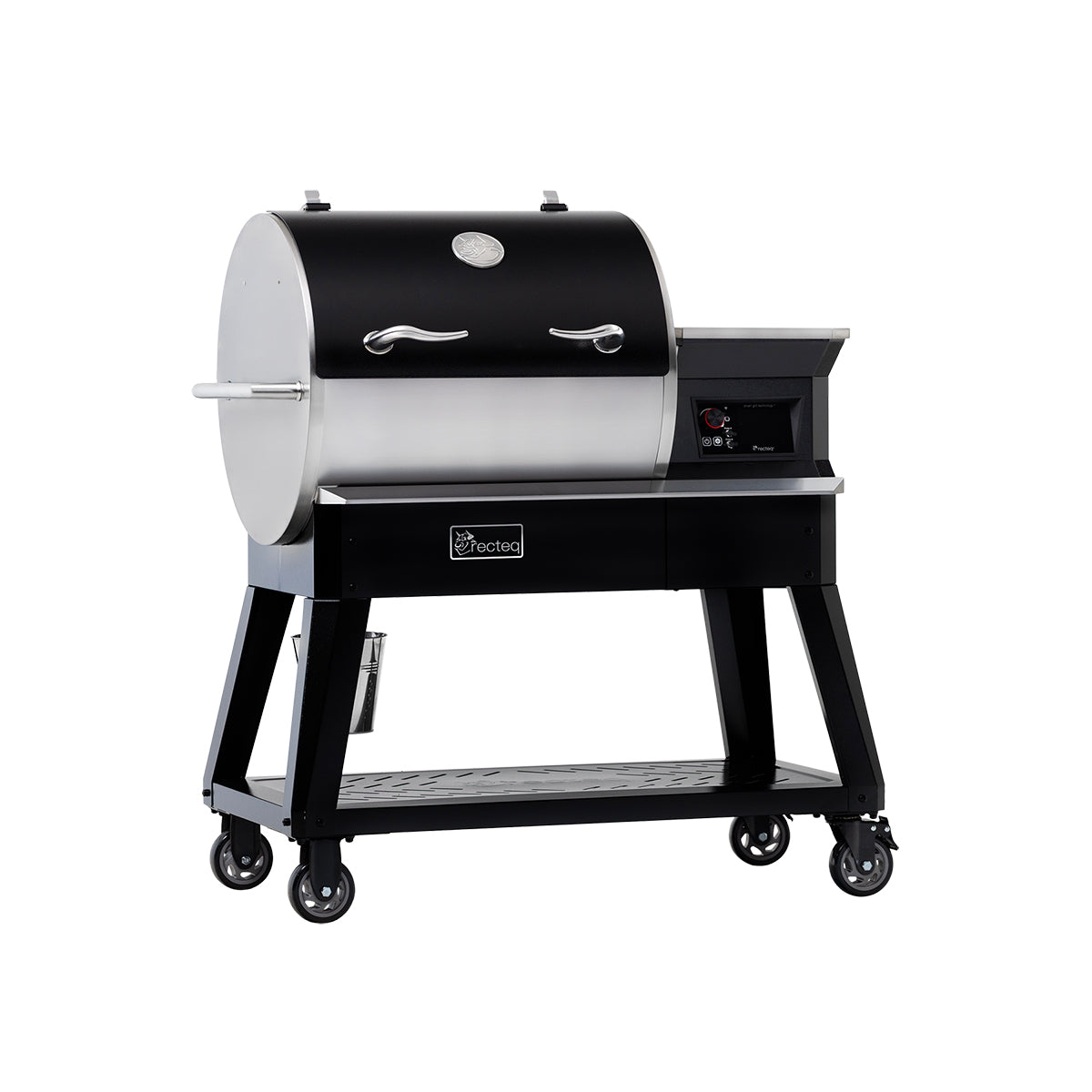 Patio Legend 600