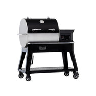 Patio Legend 600