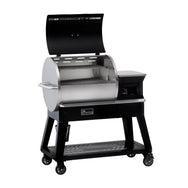 Patio Legend 600