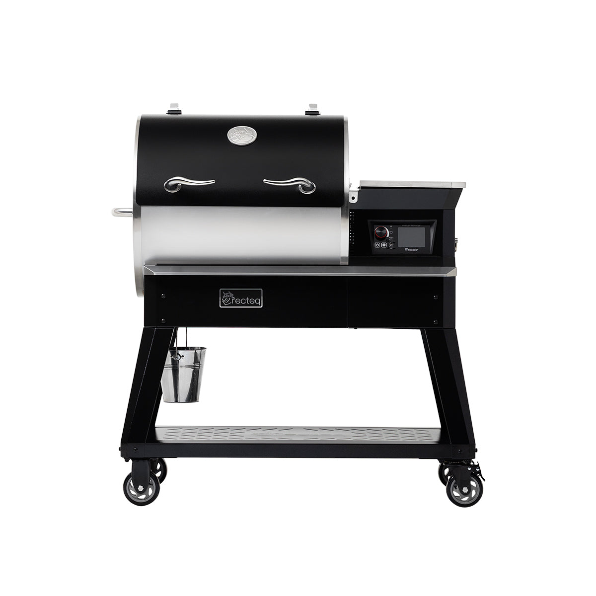 Patio Legend 600