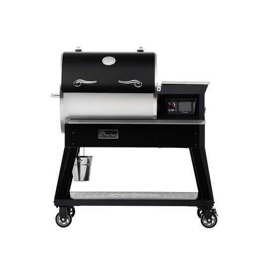 Patio Legend 600