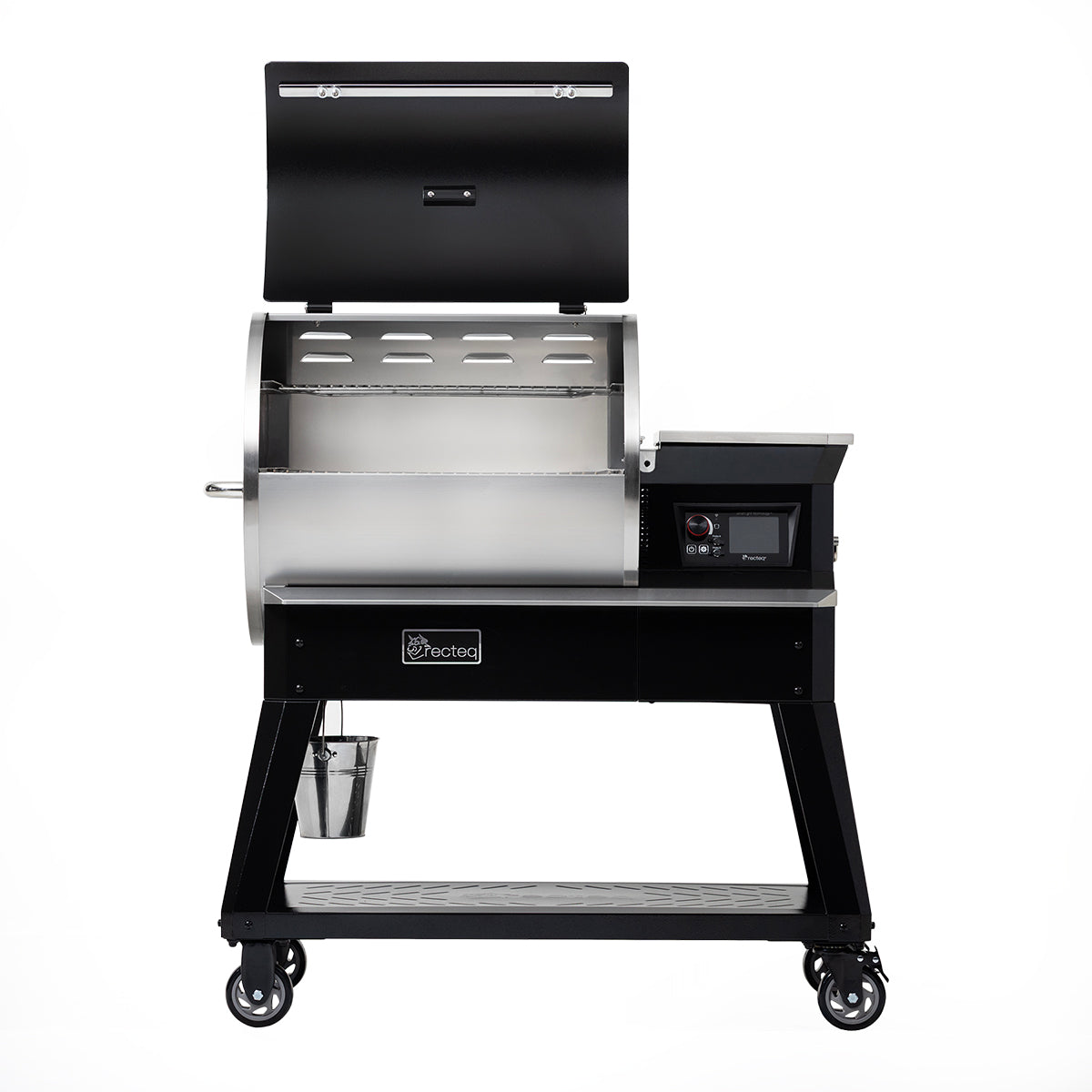 Patio Legend 600
