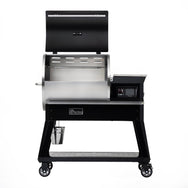 Patio Legend 600