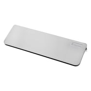 Front Folding Shelves