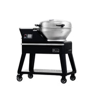 Bullseye Deluxe 380BD