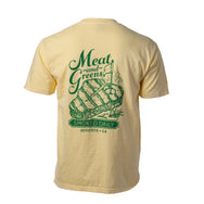 Meat & Greens Tee