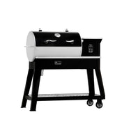 Porch Pro 400