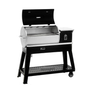 Porch Pro 400