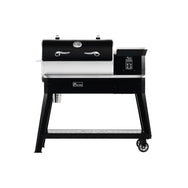 Porch Pro 400