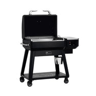 SmokeStone 480 Griddle