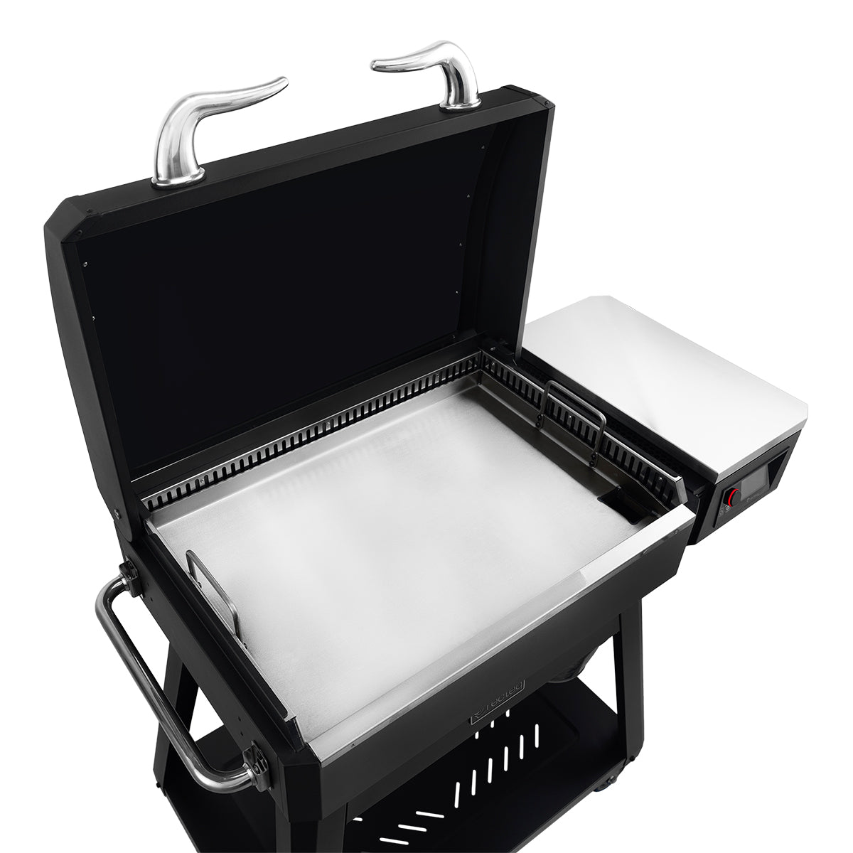 SmokeStone 480 Griddle