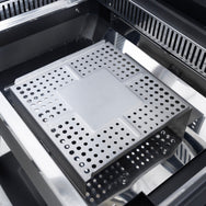 SmokeStone 480 Griddle
