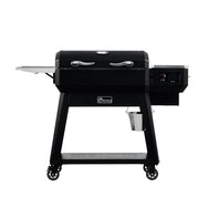 Side Shelf for SmokeStone 480 & X-Fire Pro 825