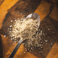 Ray's Club Tuscan Rub