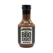 Rub & Sauce Pick ‘Em 2-Pack
