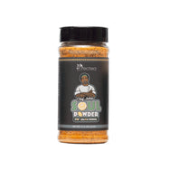 Rub & Sauce Pick ‘Em 2-Pack
