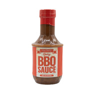 Rub & Sauce Pick ‘Em 2-Pack