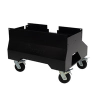 RT-590 Competition Cart